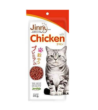 Chicken 